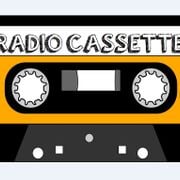 RADIO CASSETTE TRIBUTO A LOS BABYS