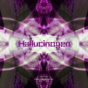 Filip Nikolaevic - Hallucinogen [Tribute Mix]