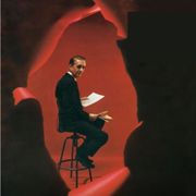 JazzTime 5th April'26