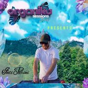 Organika Sessions Presents Inti Parini