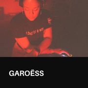 Garoess on Red Rebel FM 31.01.25
