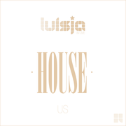 Luisja - US