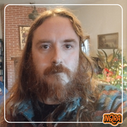 Station Selects #8 (New Year House Party)