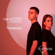 Trip Records Originals #36: Timelesss