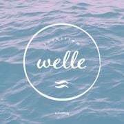 lunastrom welle - schalttag