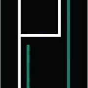 El Jazzyra Mix Session