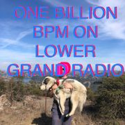 One Billion BPM (04.25.23)