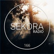 Sekora Radio 166 - Khealo