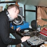 8 Years of Breaks Vol. 1