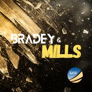 Bradey & Mills Hour 1 - Saturday 3rd January 2026 - 8PM