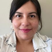 En Panorámica 2026/03/30 Liliana Bustos