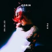 XLR8R Podcast 819: CORIN