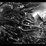 Industrial IDM - A Hybrid Realm