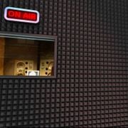 Grundfunk 896 mixtape