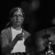 World of Jazz 365