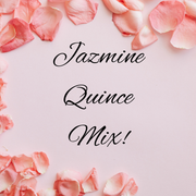 15 Años Live Party Mix!