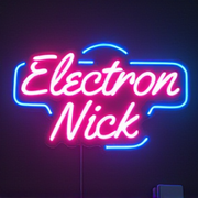 Takeout Party Mix 055