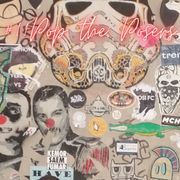 #11 Pop the Posers 17-09-23
