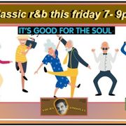 YOURS SINSOULY with mjdj - #145 17jan25