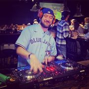 Cocktail House Party 2024