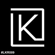 LK Radio #009