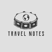 Travel Notes Savannah Music Festival Exclusive: Derek Gripper & Ballake Sissoko 3-25-24