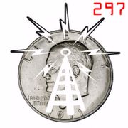 The Dollar Bin 297