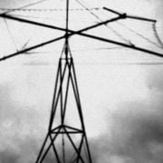 Unexplained Sounds #386 - 27 April 2026