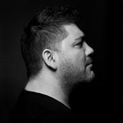 Edwardteach - Call Me for T3CHNO Things