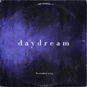 Daydream - Dezember 2023