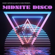 MidNite Disco Episode 17 - 99.1 FM KLBP - 11/30/2024