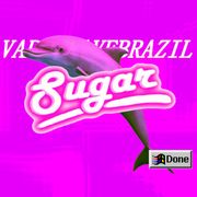 Vaporwave Brazil Sugar.Gif minitape /// Mixed by fruS