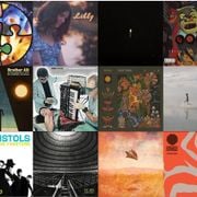 Le Bazar Fonik n°169 - 05.03.26