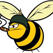 State of the Goonion 2019-05-18