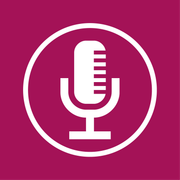 Que(e)rBeet | mit Marianne Hänni und Alex Meier