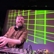 Niels Klein - Radio Dwars #21