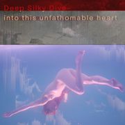 INTO THIS UNFATHOMABLE HEART  [slow DJ set]