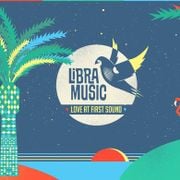 Bubble Butts - short promo mix of hot Bass Music