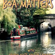 BoA Matters #52 01-04-26