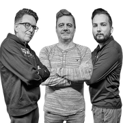 Ρεπόρτερ (04/12/2025)