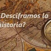 Descifrando la Historia - La vida cotidiana en la Antigua Roma