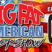 Ep.7 The Big Fat American Rock Show