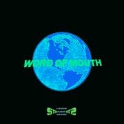 Word Of Mouth ep.1