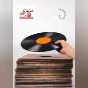 Ο Χάρης Παντελάκης στο Δίκτυο Fm 91,5 (S05E111)