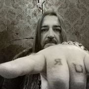 THIS IS HEAVY METAL 12-06-26
