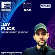Jay Flick 23 APR 2026