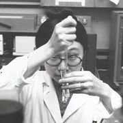 Preview: New Season of Distillations Coming August 5, 2025