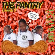 The Pantry ep.3