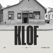 KLOF No. 30 (Alternative, Folk, Ambient, Experimental)
