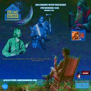 FTB #240 "The Blues"